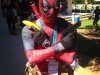IMG_20160827_192611