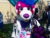 IMG_20160827_194507