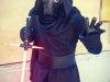 IMG_20160827_195506