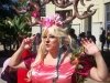 IMG_20160827_203743
