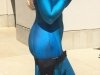 NerdCon 3