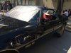 Smokey and The Bandit Trans Am 1