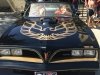 Smokey and The Bandit Trans Am 3
