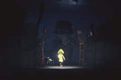 Hunger 02