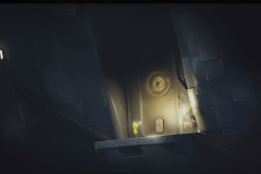 Hunger 04