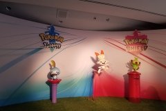 20190721_143310