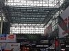 Javits Center