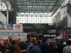 Javits Center