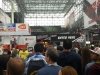 Javits Center
