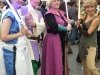 Disney Star Trek