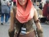 Ewok