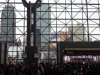 Javits Center