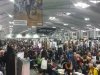 Artists Alley