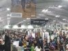 Artists Alley