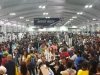 Artists Alley