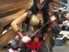Hawkgirl