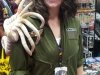 Ripley
