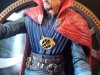 Doctor Strange Statue