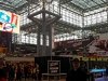Javits Center