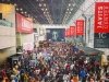 Javits Center