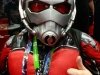 Ant Man