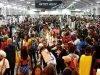 Artists Alley