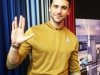 Live Long and Prosper