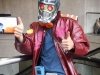 Star Lord