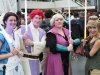 Disney Star Trek