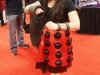 Dalek Girl