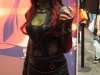Gamora