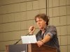 Berkley Breathed, Bloom County Panel