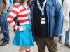 Found Waldo