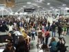 Artists Alley