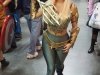 Mera