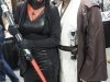 Sith and Jedi