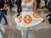 BB8