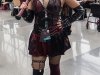 Harley Quinn