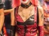 Harley Quinn