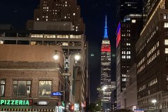 IMG_0035