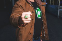 IMG_0045
