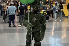 IMG_9983