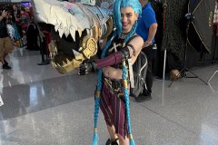 IMG_9986