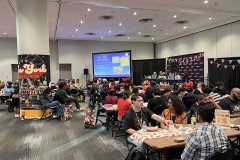 IMG_9987