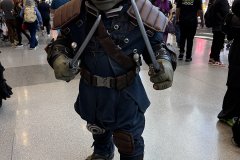 IMG_0096