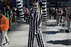 IMG_0098