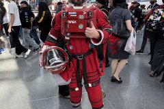 IMG_0100