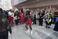IMG_0101