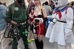 IMG_0103