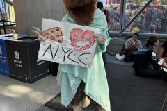 IMG_0110